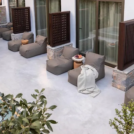 Resort Albatros & 5*