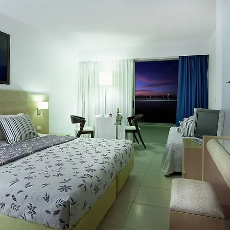 Albatros Spa&resort 5*