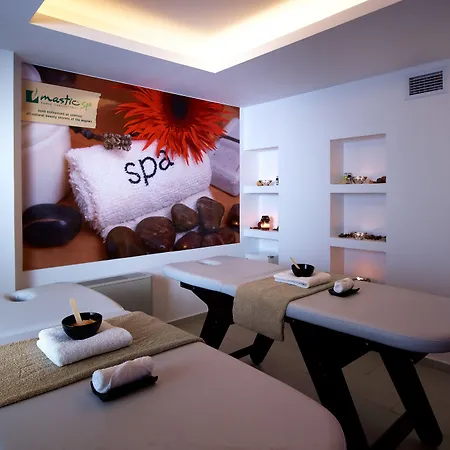 Complex Albatros Spa&resort