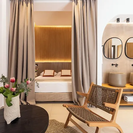 Complex Albatros Spa&resort