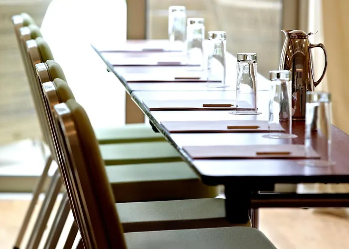 Albatros & Resort Chersonissos