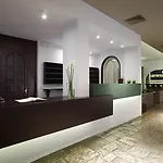 Albatros & Resort
