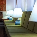 Albatros & Resort