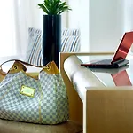 Resort Albatros &