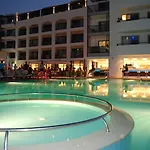 Albatros & Resort Hersonissos (Crete)