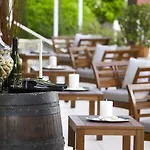 Resort Albatros & 5*