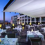 Resort Albatros & 5*