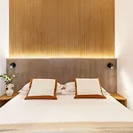 Resort Albatros &