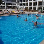 Albatros & Hersonissos (Crete)