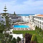 Resort Albatros &