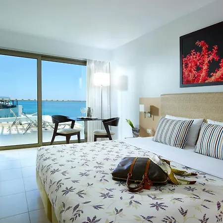 Albatros & Resort 5*