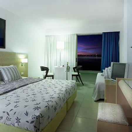 Resort Albatros & Chersonissos