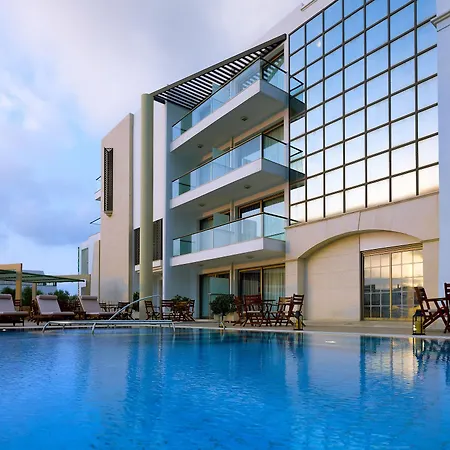 Albatros & Semesteranläggning (resort) 5*