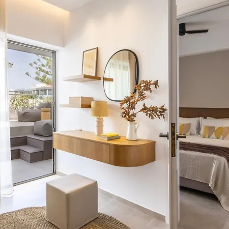 Albatros & Resort