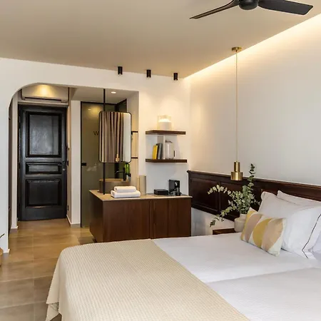 Resort Albatros &