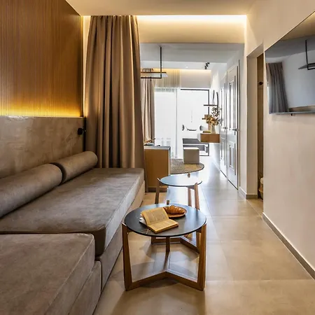 Albatros & Resort 5*
