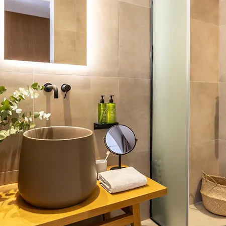 Resort Albatros & 5*