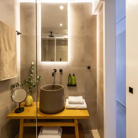 Albatros & Resort 5*