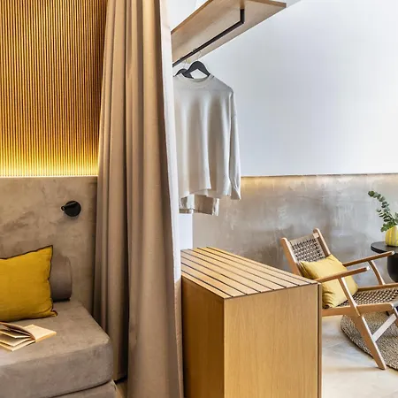 Resort Albatros & 5*