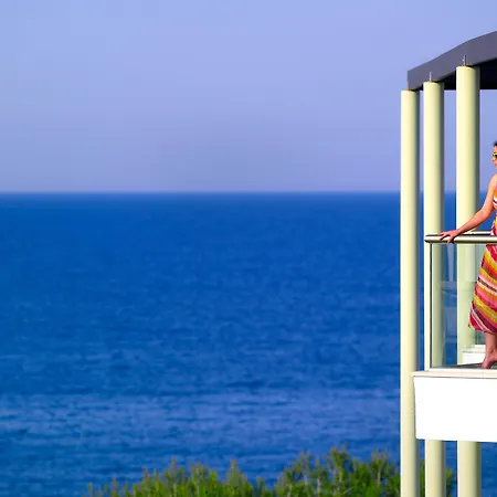 Resort Albatros &