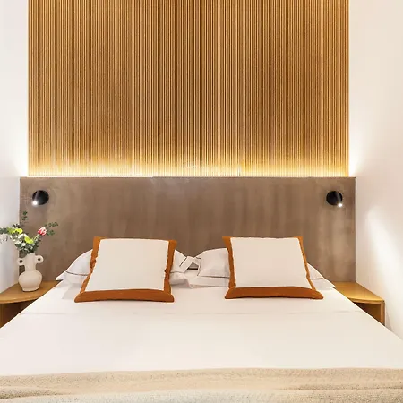 Resort Albatros &