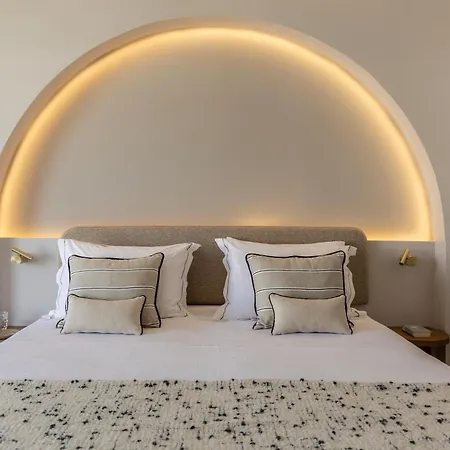 Resort Albatros & Chersonissos