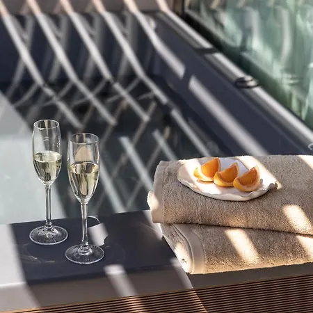 Albatros & Resort 5*