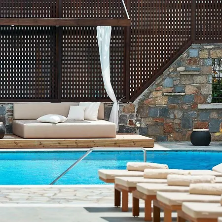 Albatros Spa&resort