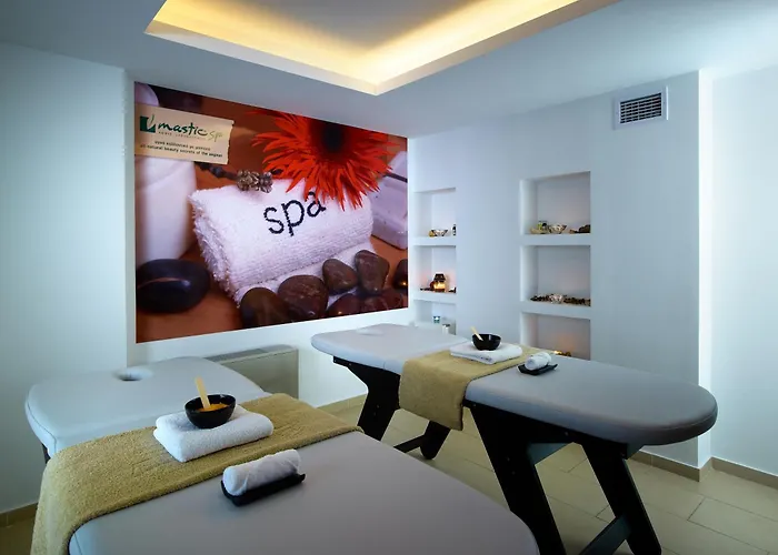 Albatros & خيرسونِسوس