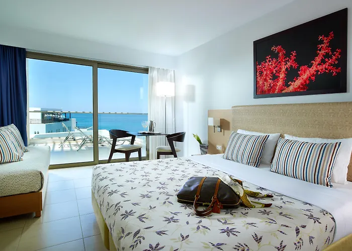 Resort Albatros & 5*