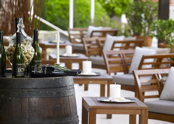 Resort Albatros & 5*