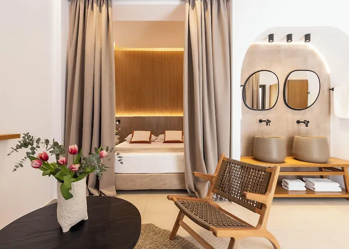 Feriested Albatros &