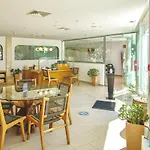 Albatros & Hersonissos (Crete)