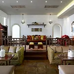 Albatros & Semesteranläggning (resort) 5*
