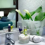 Albatros & Resort