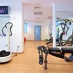 Albatros & Resort