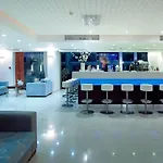 Albatros & 5*