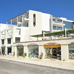 Albatros & 5*