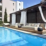 Resort Albatros &
