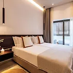 Resort Albatros & 5*