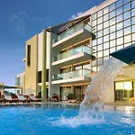Albatros & Resort Hersonissos (Crete)