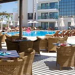 Resort Albatros &