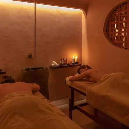 Resort Albatros Spa&resort 5*