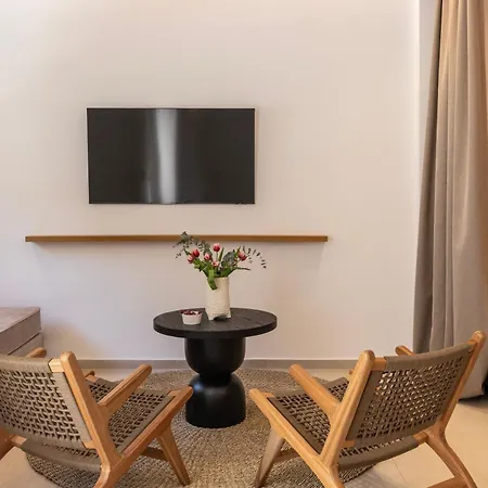 Albatros Spa&resort Resort 5*