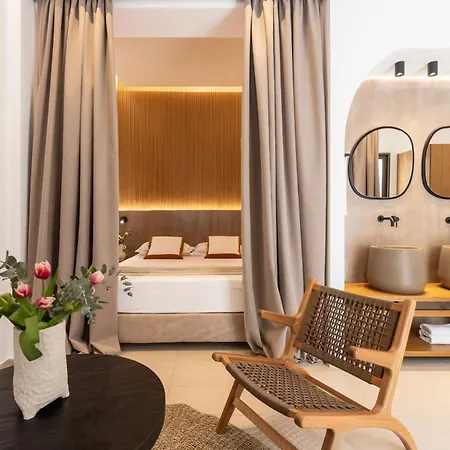 Albatros Spa&resort